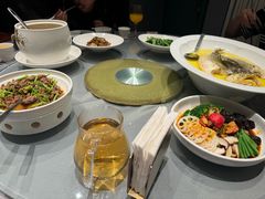 -徐记海鲜(大雁塔|金都店)