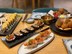 -村上一屋(望京店)