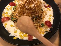 -雷门拉面·现熬骨汤(凯德来福士店)