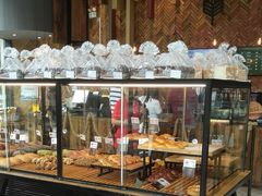 -原麦山丘(望京小街店)