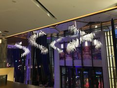 -南京瀚金佰九号温泉酒店