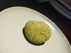 -YAMAKAWA(龙湖胥江天街店)