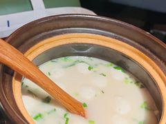 -清水亭湖北菜(大屯DT51店)