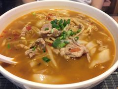 -八十八粉儿(尚都店)