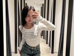 -URBAN REVIVO(青特万达广场店)