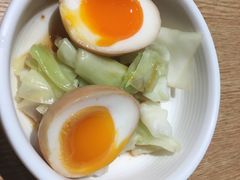 -味千拉面(煌华新纪元购物广场店)