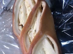 -法桐蛋糕·手作面包(万象城店)