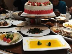 -尚宴(盛世广场·食尚街店)