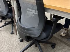 -日本大使馆-新闻文化中心