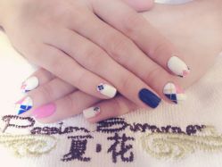 点击看大图 android_upload_pic-夏花美甲美睫