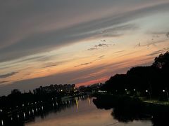 -北京四季酒店