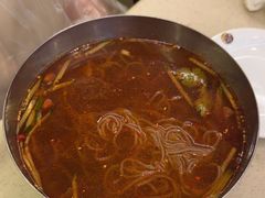 -福云龙(黄河南大街店)