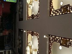 -峨嵋酒家(地安门店)