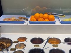 -锅爷爷重庆老火锅(临平店)