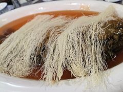 -邢家锅贴老店·非遗·开封菜(金明广场店)