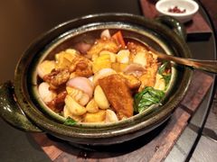 -玖五京菜(杭州城北万象城店)