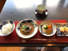 -鯛匠 HANANA
