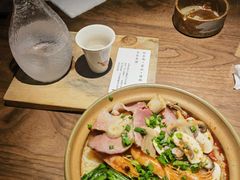 -兮禾酒馆(护国路店)