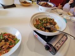 -永膳精致本味湘菜(麓谷店)