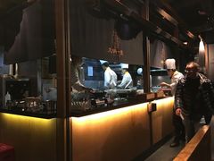 -九锅一堂酸菜鱼(新南凯德直营店)