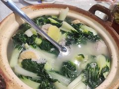-阿四台山黄鳝饭(东门店)