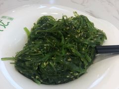 -袁记云饺(西安路店)