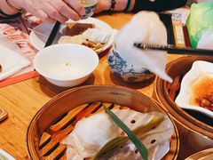 -虾饺妹·酒家(海珠广场店)