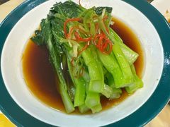 -尚岛私房菜(西方巷店)