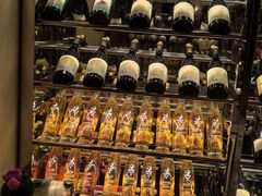 -晟永興烤鸭店(五道口店)