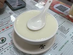 姜撞奶-仁信双皮奶(东川路店)