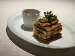 -解香楼(八盘岭路店)