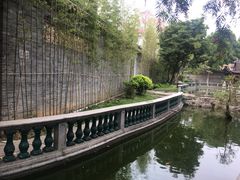-碧江金楼