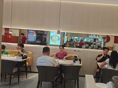 -小六汤包(万和城店)