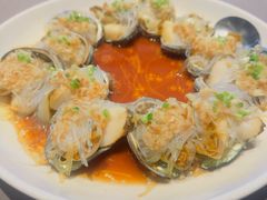 -徐记海鲜(观沙岭|滨江新城店)