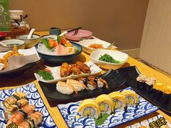 -北海银滩·鉳海(星湖店)