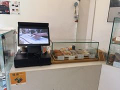 -老梦面包 CHEZMOREL(三源里店)