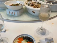 -湖锦酒楼·32年地道湖北菜(光谷店)