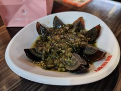 -胖哥俩肉蟹煲(淮安万达店)