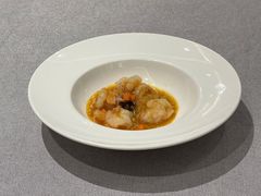 -芳满庭·江浙小馆(1912店)