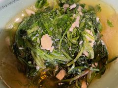 -陈先进鱼馆·夜宵·地道农家菜(湖墅南路店)