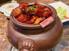 -金鼎轩(方庄店)