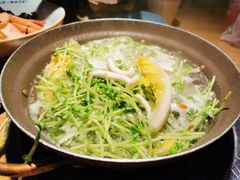 -吃饭皇帝大(解放西路店)