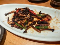 -澜小宴·胶东海鲜烟台味(时光塔店)