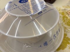 -铭副琦食·虾蟹烩馆(渔人码头店)