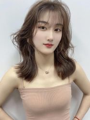 -臻美风剪云