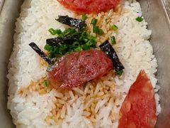 -寻宝记绍兴菜(状元店)