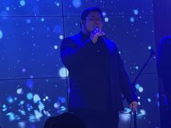 -阿卡贝拉音乐汇(印象城店)