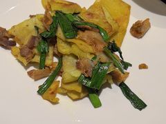 -一澜江宴·江景地标楚菜(江滩公园店)