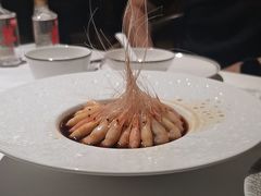 -民国红公馆(老门东店)