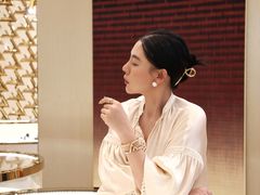 -LV路易威登(国际广场店)